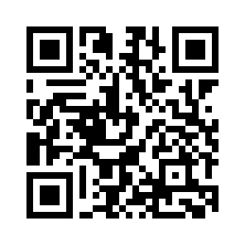 QR Code for 1QJpj2JEXfLuemHjpLGk4iVYy45ZnDNFFt