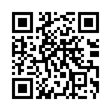 QR Code for 1QJpjEEbuU6rtZcbjKmoQdUSSNZAHxdqir