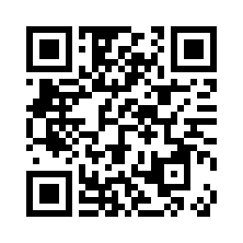 QR Code for 1QJpjU2KGYzygdVBD69nhppFV2T5GN7pEB