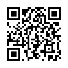 QR Code for 1QJpmSHb9b85bYQ3jAL7uyFn6dTt7Jz4RS