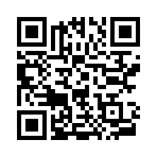 QR Code for 1QJpmxLSANAYioqejaXcmmy2AEvcRvEm8z
