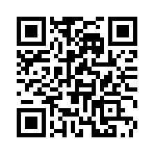 QR Code for 1QJpnLSq3UjD9fhCTPde3atWWpRGtieeY3