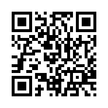 QR Code for 1QJpnYTCLP74kQUH8276PzGSaAn1doiDuN