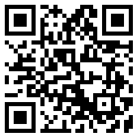 QR Code for 1QJppCdMwTrFWomLUxBeNFNbG2jmjwvpBm
