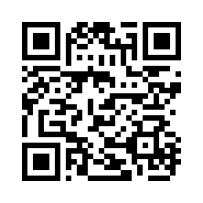 QR Code for 1QJprGbv6rd6McpARq1divehTLtsN3sKmo