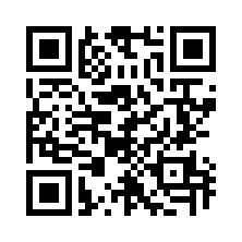 QR Code for 1QJprdW5ZkQt6P16q4r8YfBPZCBgzDTdEd