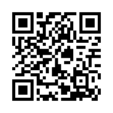 QR Code for 1QJprpXFEuJeaj7Zzy2k8kiEc7DZ3RPFbG