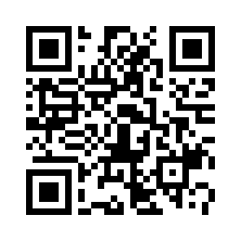 QR Code for 1QJps6nmgLGWZPbDWmviaA629Gy1wFQnhu