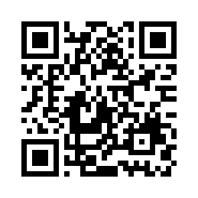 QR Code for 1QJpsaMaKYpvYJ282LEZDQBSWZR8sgL1Ng