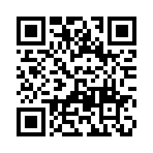QR Code for 1QJpstdhTqL8gPS3TYPZrTbbpp9idK5mUD