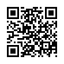 QR Code for 1QJpvWXF7QBUcj4CYuX7ShPV7qQJz5SJEW