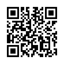 QR Code for 1QJpy1Z87p6KnVMsVrxu9b68c1JUVokJVL