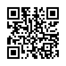 QR Code for 1QJq1PC98HV9cmXGsoaSt7XUjybVAsWJyA