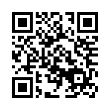 QR Code for 1QJq2Y91DbQFu1ciM2JchTbHrzdnMk3FXB