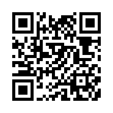 QR Code for 1QJq2wNEUQyZgXkcDtM6WW2GsftAX3AWtz