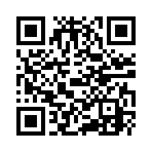 QR Code for 1QJq3Qn776DMpvr3MzMfDM7ZP8p6yTan8Q