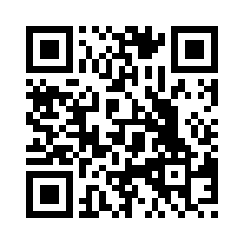 QR Code for 1QJq5kx1Zxq1e32kZuoGLinarQL9d3jtHM