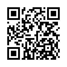 QR Code for 1QJq7BaQrVkdRYTnYRa8y6VFXLSFcXkobC