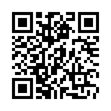 QR Code for 1QJq7DJ8jG8WbjNc4qs2LDcwpcmXR6A1tP