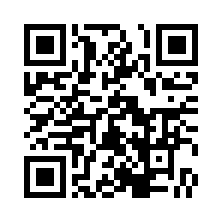 QR Code for 1QJqBABcw1GBGD6hysnBAV2a26aQvdpKd7