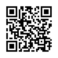 QR Code for 1QJqBhsH5GGvArdmxYSdX1pGycXHWzTXpr