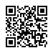 QR Code for 1QJqE8EeebE2os6aLyPSZtwf439FJT7wqo