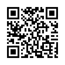 QR Code for 1QJqEUWwt26bB97VL2ztkKx8Wz8fU6CXSA