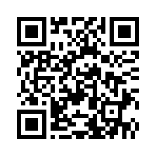 QR Code for 1QJqEcfFwgGhDtEJZo4jDTH9c2Qk6MJ3ph
