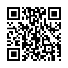 QR Code for 1QJqGSWbfw1NQM4yPcuSLyKf3MLVKThvcr