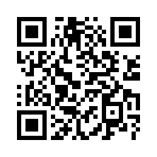 QR Code for 1QJqGqoeyFSskav9UtLspZCzQPXwKYe4gA