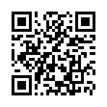 QR Code for 1QJqHfJjgSNRexPy39vdER4aXMGwqLt4Wc