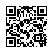 QR Code for 1QJqJVi7Pvtx4kUTTRYfpXbwo4mQnxjPje
