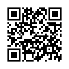 QR Code for 1QJqJgFGx8SuhN6tBbGeYTHU6CtDDPVtaG