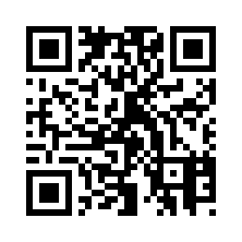 QR Code for 1QJqJsDdnaqKxRdMEDcQWYCv9YmRbfavjf