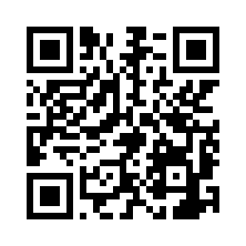 QR Code for 1QJqLiqjqLWrops3DQf2r2w7wkVC6fGJ11