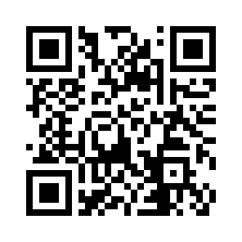 QR Code for 1QJqSV3WBES3xrXyi11fQGS1kjmAmHEZf8