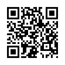 QR Code for 1QJqTHcMmNJAaed9hJSJsNLU9TFTnboWjR
