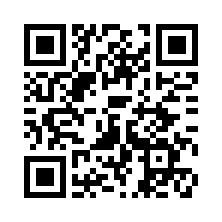 QR Code for 1QJqYewpBbeYzgBB8bspJ2pnxmKXircbat