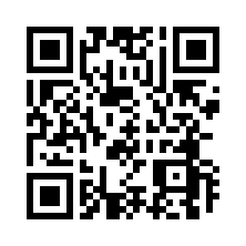 QR Code for 1QJqaegTPACmpvMFwyCZuQNx1PAuvGrydf