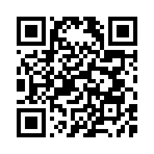 QR Code for 1QJqdenusyXUswGWASSSLkD79Log6NEVeH