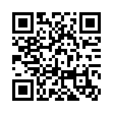 QR Code for 1QJqhh32DHZfWT4ErS2ZVuJAVduJzx9DS7