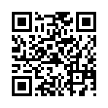 QR Code for 1QJqiZD63A6SWGv7btUhhZGkyMkd4MMYcJ