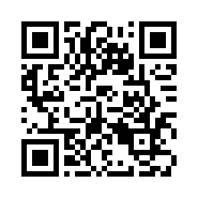 QR Code for 1QJqioD9Hsb59WHFfvWd2gWGJAAfMP5TR4