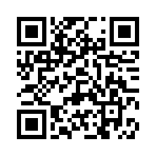 QR Code for 1QJqix6aNovGefNa8eXikSJKWJkQYRc3Ea