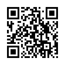 QR Code for 1QJqkY1wY2pec2ofQw7TjbhG4mEx4oMn2F