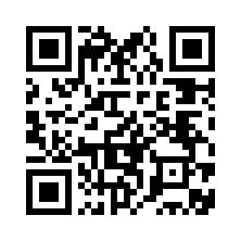 QR Code for 1QJqpQe3PgZkKHo2DRKMrCfttBdpvUnpTG
