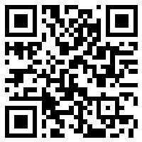 QR Code for 1QJqphsujFu6gruAvDfdC3UtDsfaDDQUa2