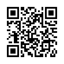 QR Code for 1QJqsDqCVxA3qbGnumuFy2SSSiGXmVBCDB