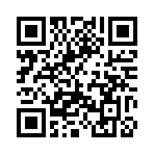 QR Code for 1QJqsP8oSNor9WKcMmhaGVEzzXLLDb8FKG