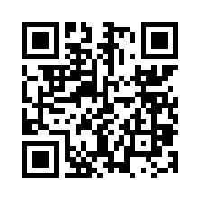 QR Code for 1QJqss4mf1ApQt112EWzNGzRSSvArhFjS2
